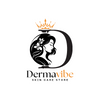 Dermavibe.Store