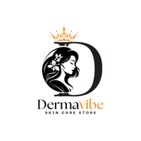 Dermavibe