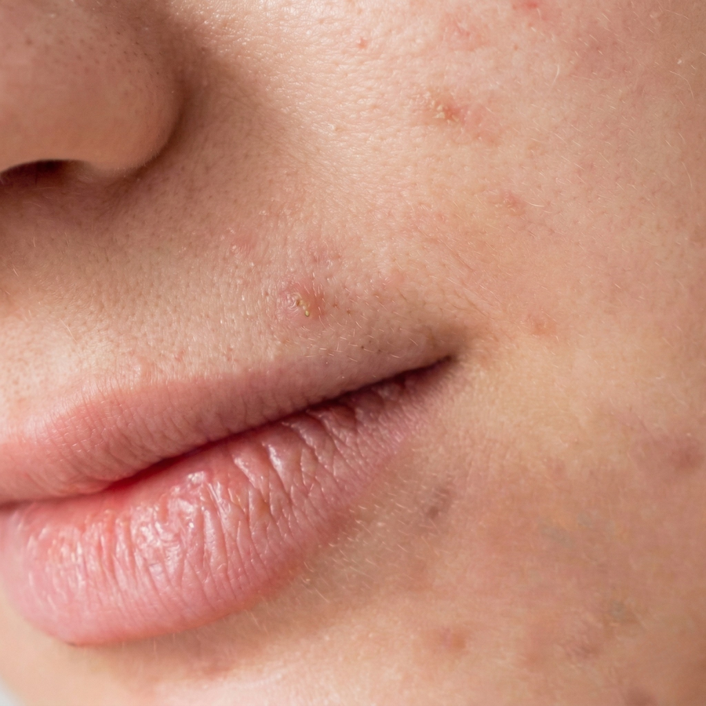 Expert Tips for Combating Acne: A Complete Guide