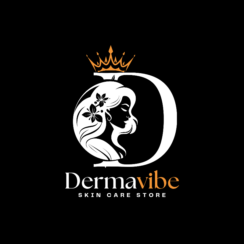 Dermavibe 